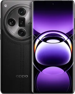 Ремонт телефона OPPO Find X7 Ultra в Перми